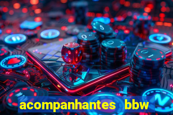 acompanhantes bbw porto alegre